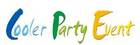 Cooler Party Event