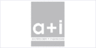 a + i