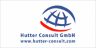 Hutter Consult GmbH Facebook Marketing Beratung