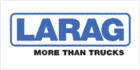 LARAG
