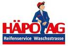 Häpo Reifenservice AG