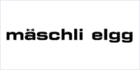 mäschli kreuzgarage ag