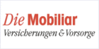 Die Mobiliar