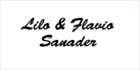 Familie Sanader