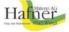 Hafner Malerei AG
