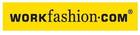 workfashion.com