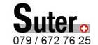 Agro Suter