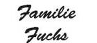 Familie Fuchs