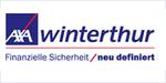 AXA Winterthur