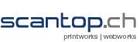 Scantop