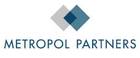Metropol Partners AG