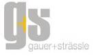 Gauer + Strässle