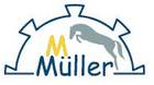 Abfallcenter / Brunner Transporte
