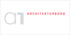 A1 Architekturbüro