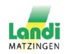 Landi Matzingen