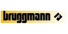 H. Bruggmann AG