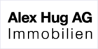 Alex Hug AG