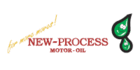 New Process AG