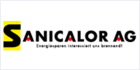 Sanicalor AG